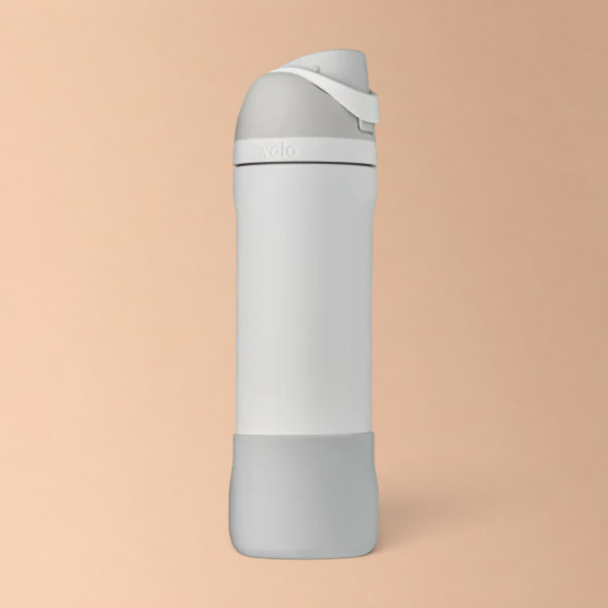 Capa Protetora de Silicone para Garrafa Owala - 710ml | 24oz