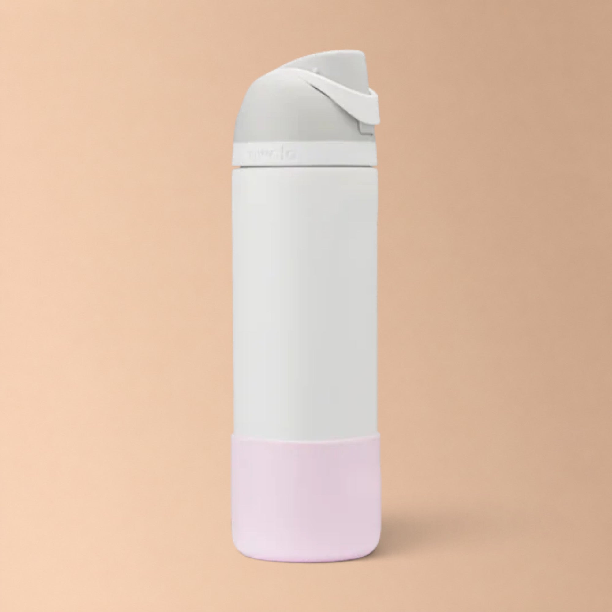 Capa Protetora de Silicone para Garrafa Owala - 710ml | 24oz