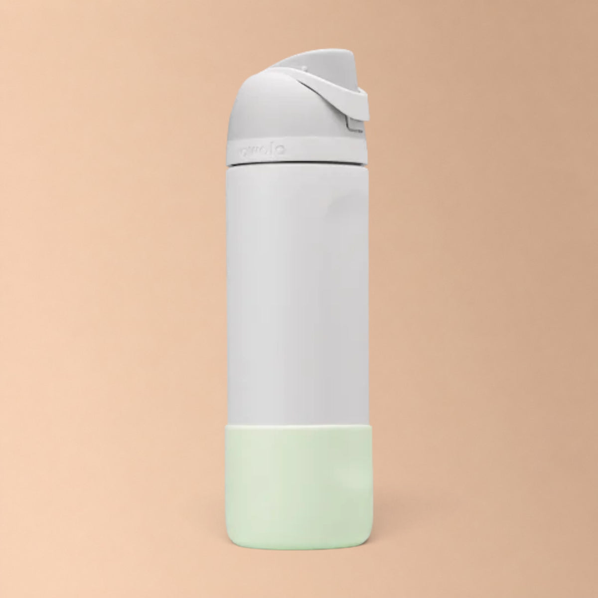 Capa Protetora de Silicone para Garrafa Owala - 710ml | 24oz