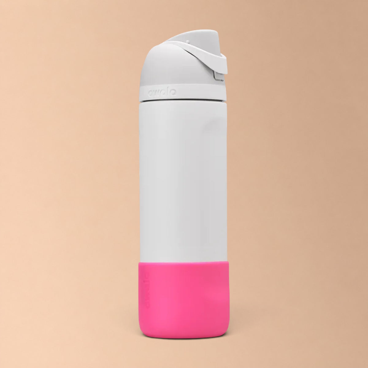 Capa Protetora de Silicone para Garrafa Owala - 710ml | 24oz