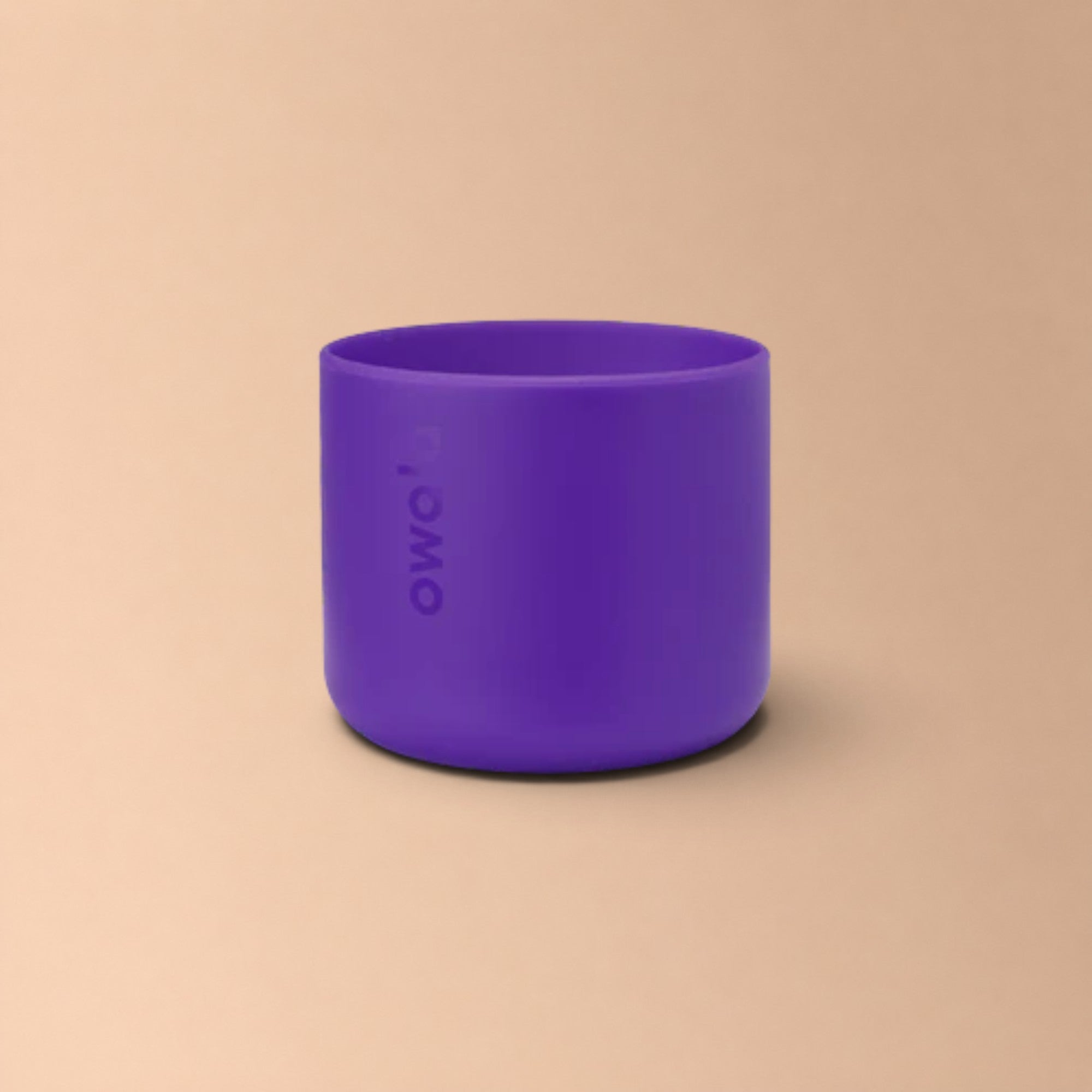 Capa Protetora de Silicone para Garrafa Owala - 710ml | 24oz