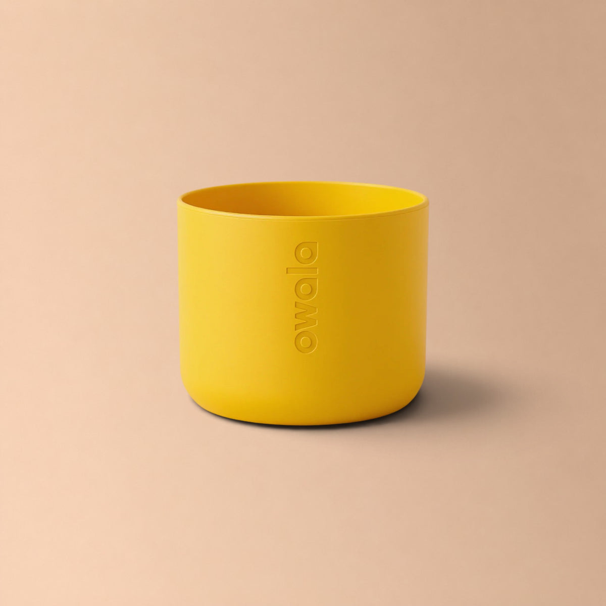Capa Protetora de Silicone para Garrafa Owala - 710ml | 24oz