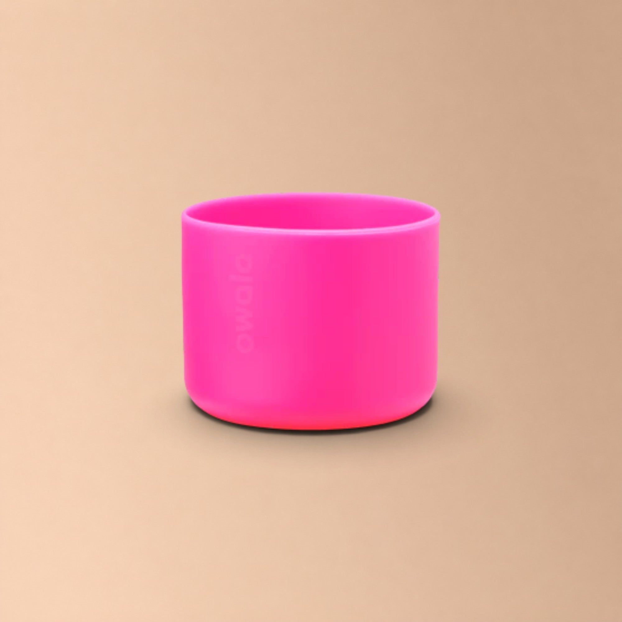 Capa Protetora de Silicone para Garrafa Owala - 946ml | 32oz