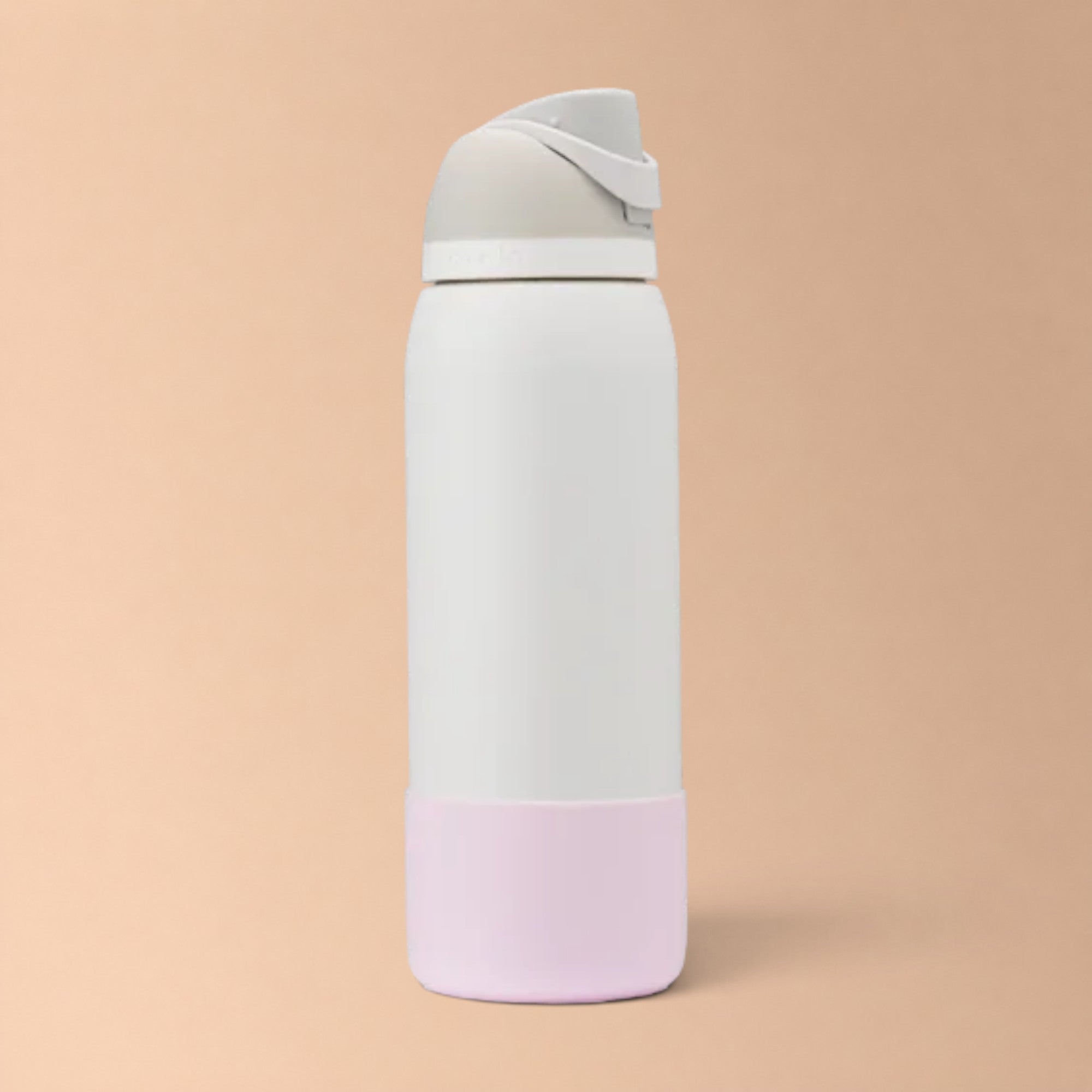 Capa Protetora de Silicone para Garrafa Owala - 1180ml | 40oz