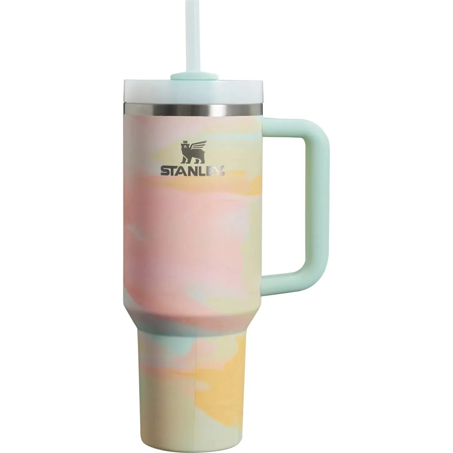 Copo Quencher Stanley 1,18L