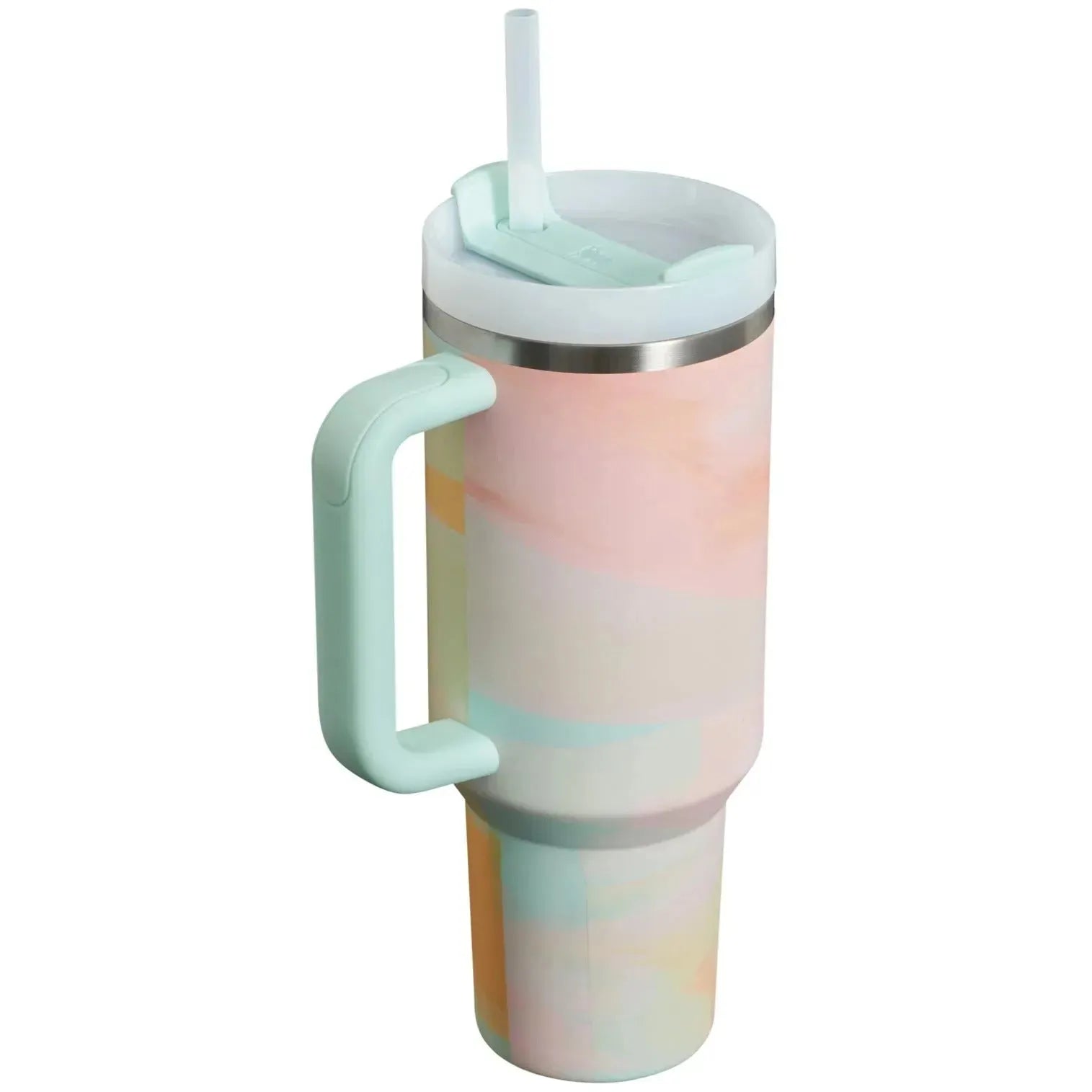 Copo Quencher Stanley 1,18L