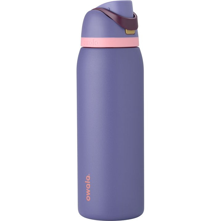 Garrafa Térmica Owala FreeSip - 1180ml | 40oz