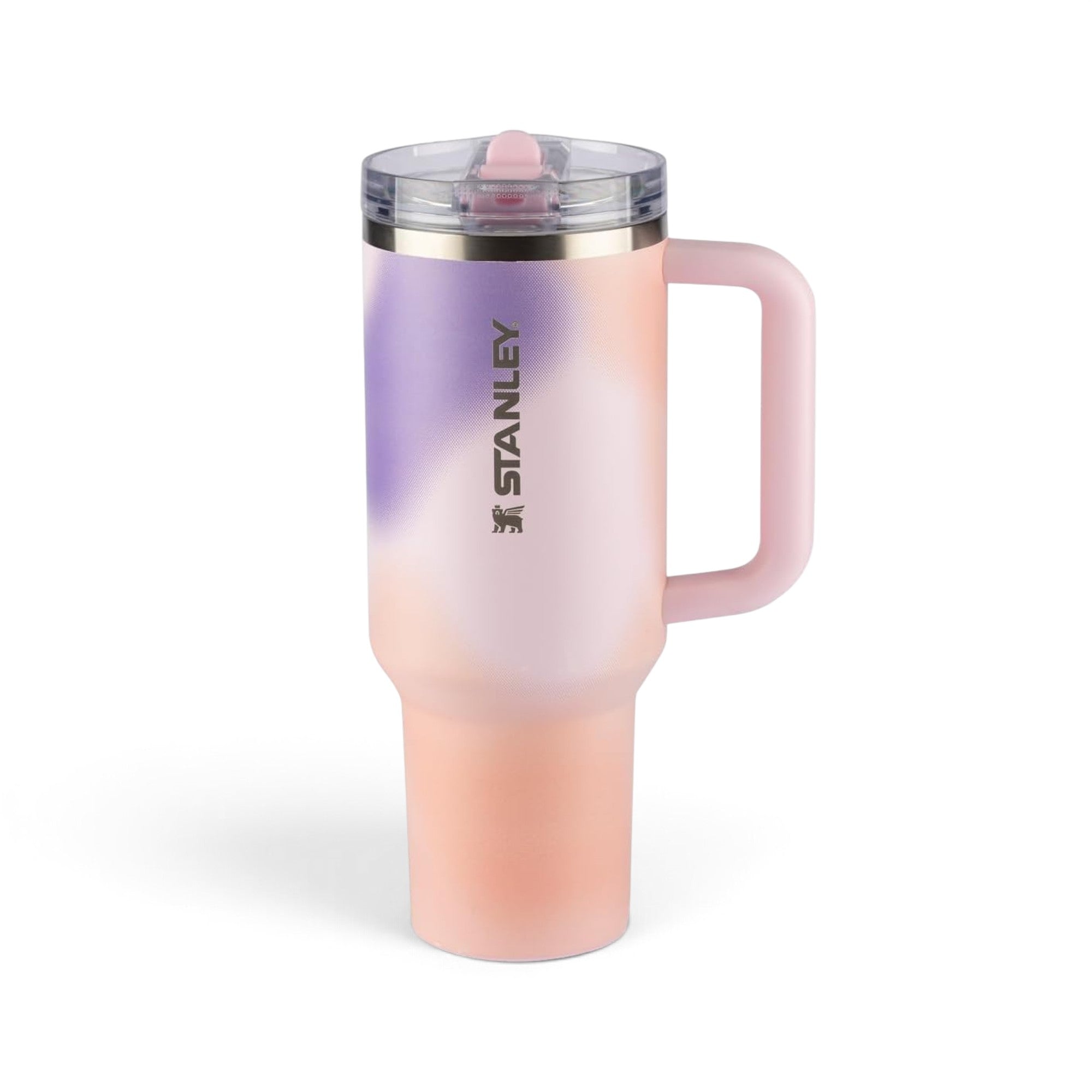 Copo Quencher Protour Stanley | 1,18L
