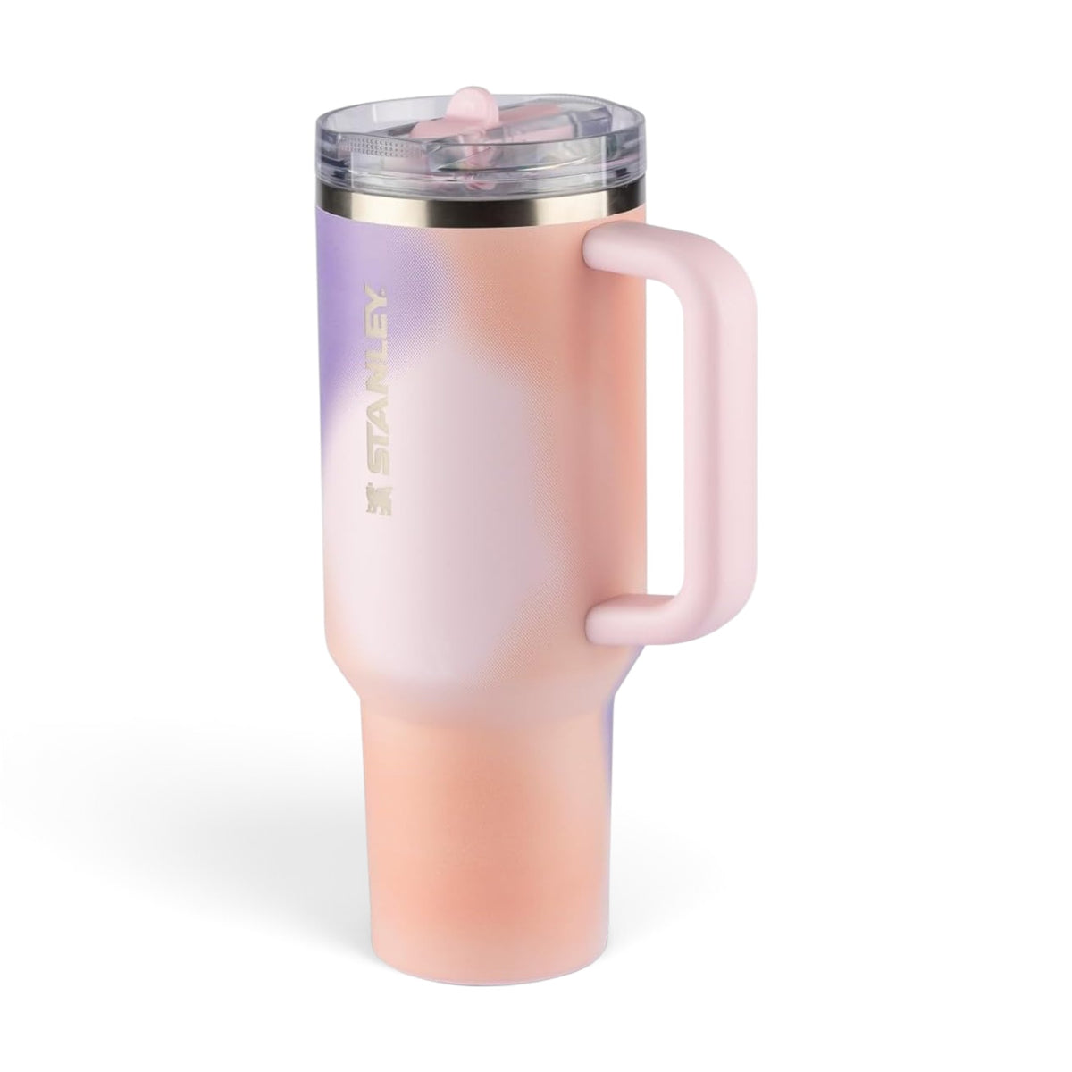 Copo Quencher Protour Stanley | 1,18L