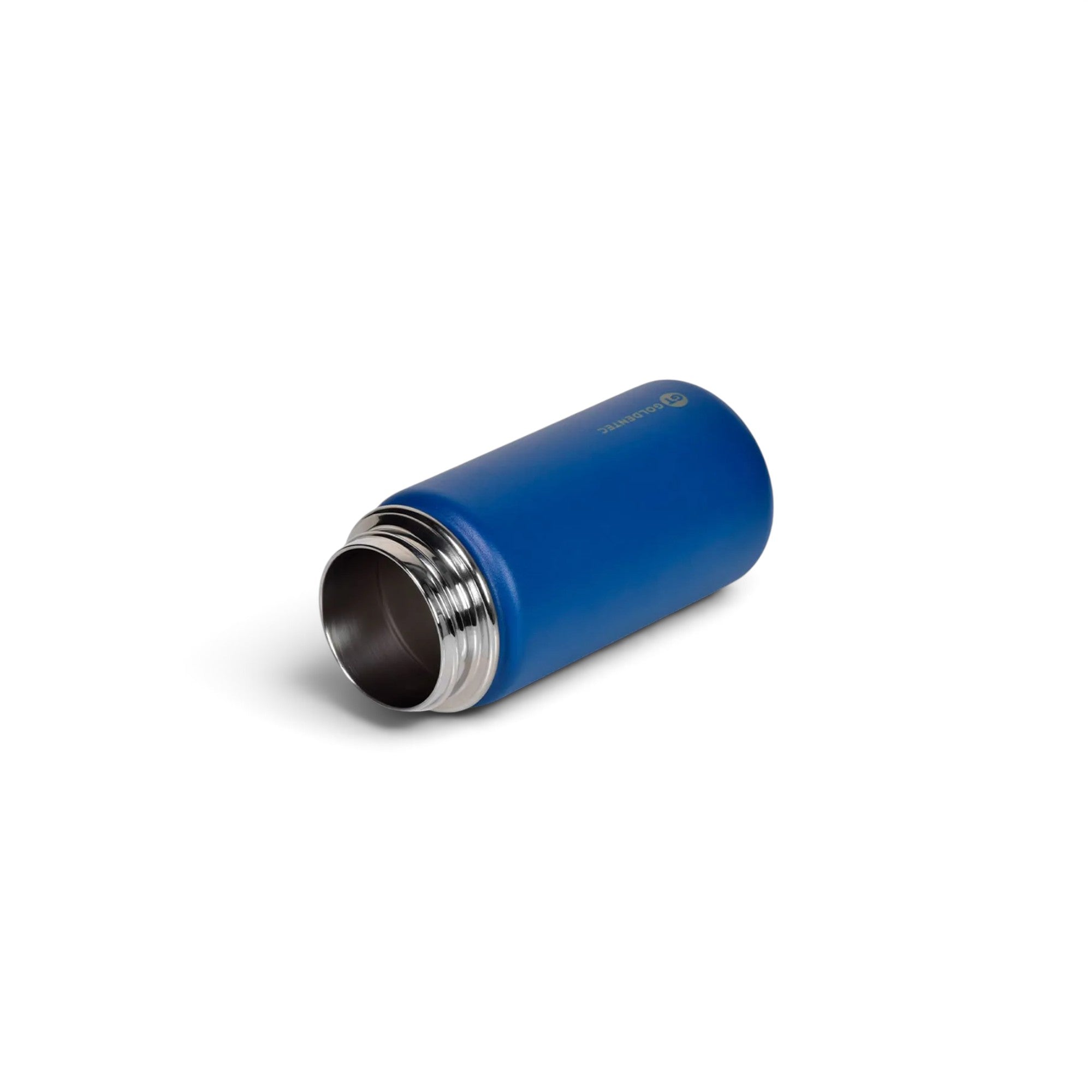 Garrafa Térmica Goldentec 350ml