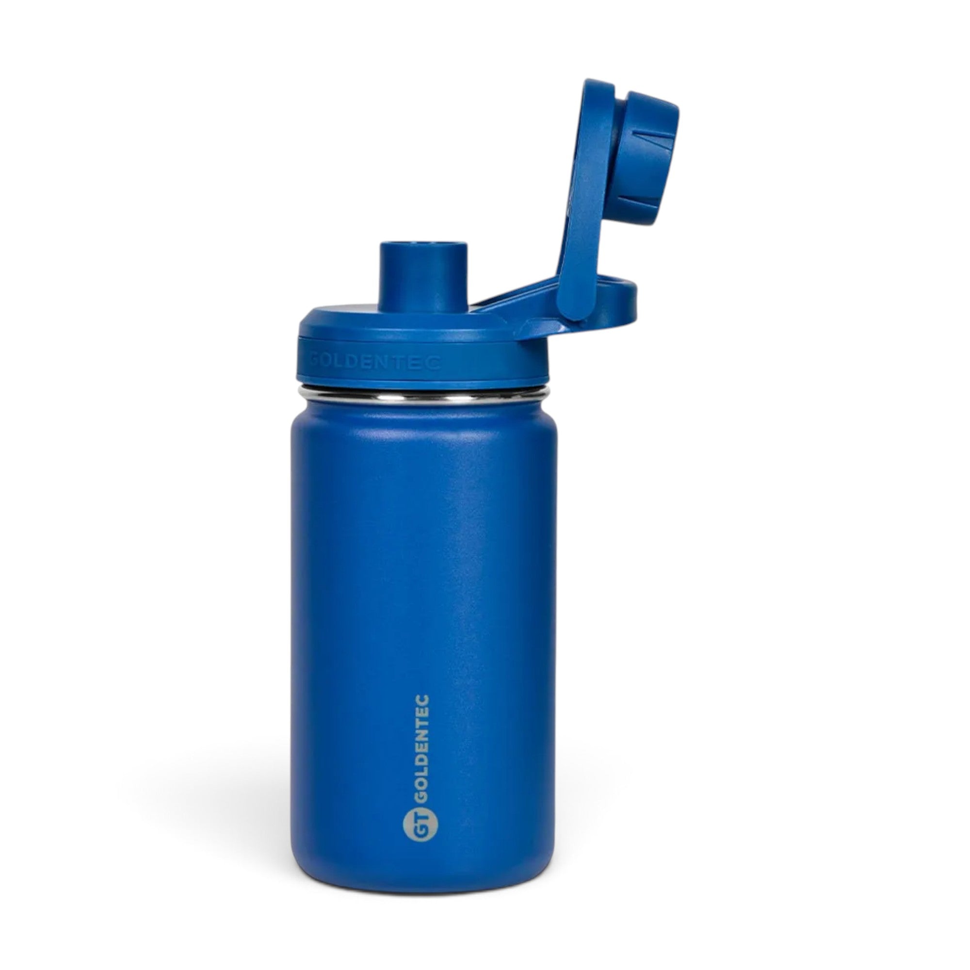 Garrafa Térmica Goldentec 350ml