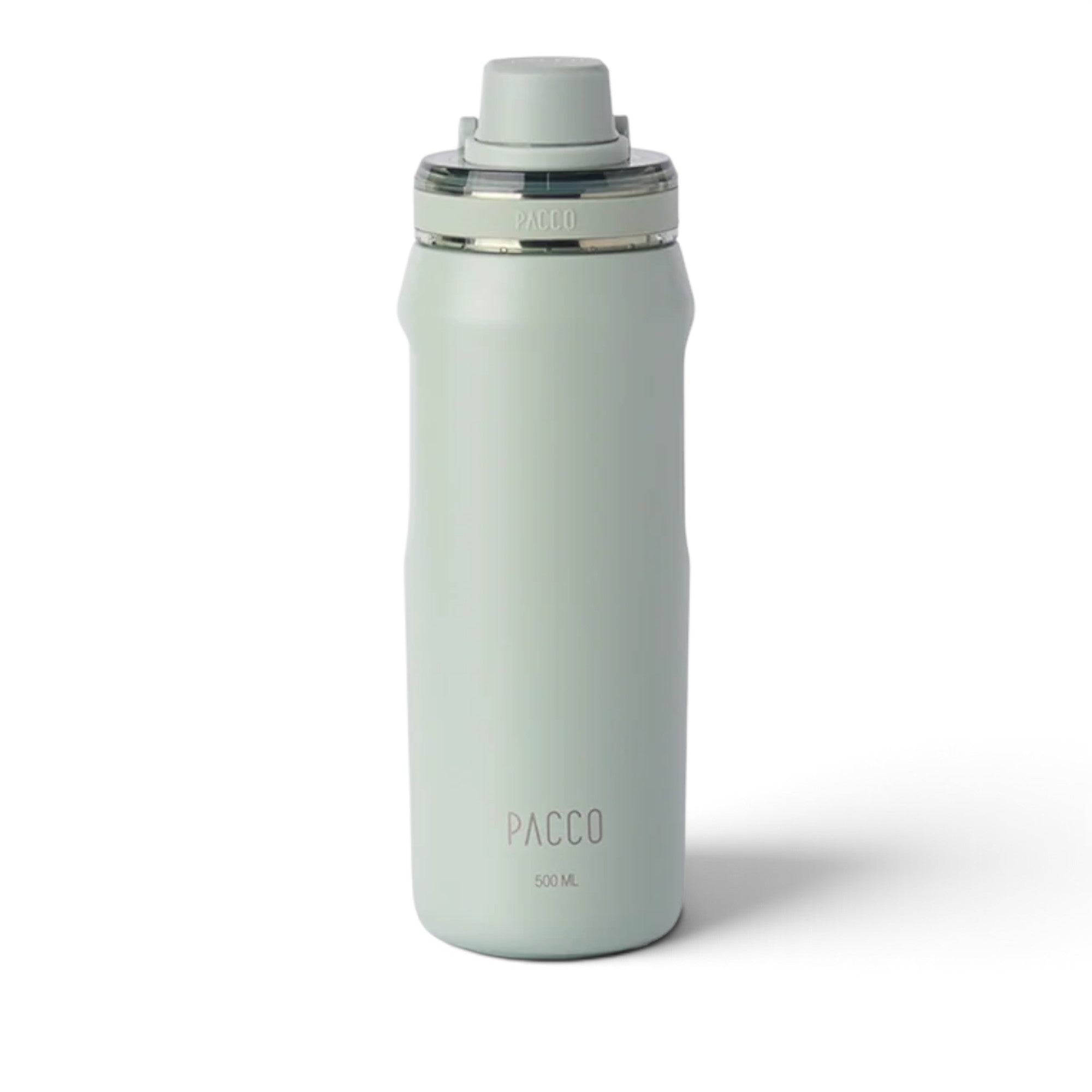 Garrafa Térmica PACCO Vyta 500ml