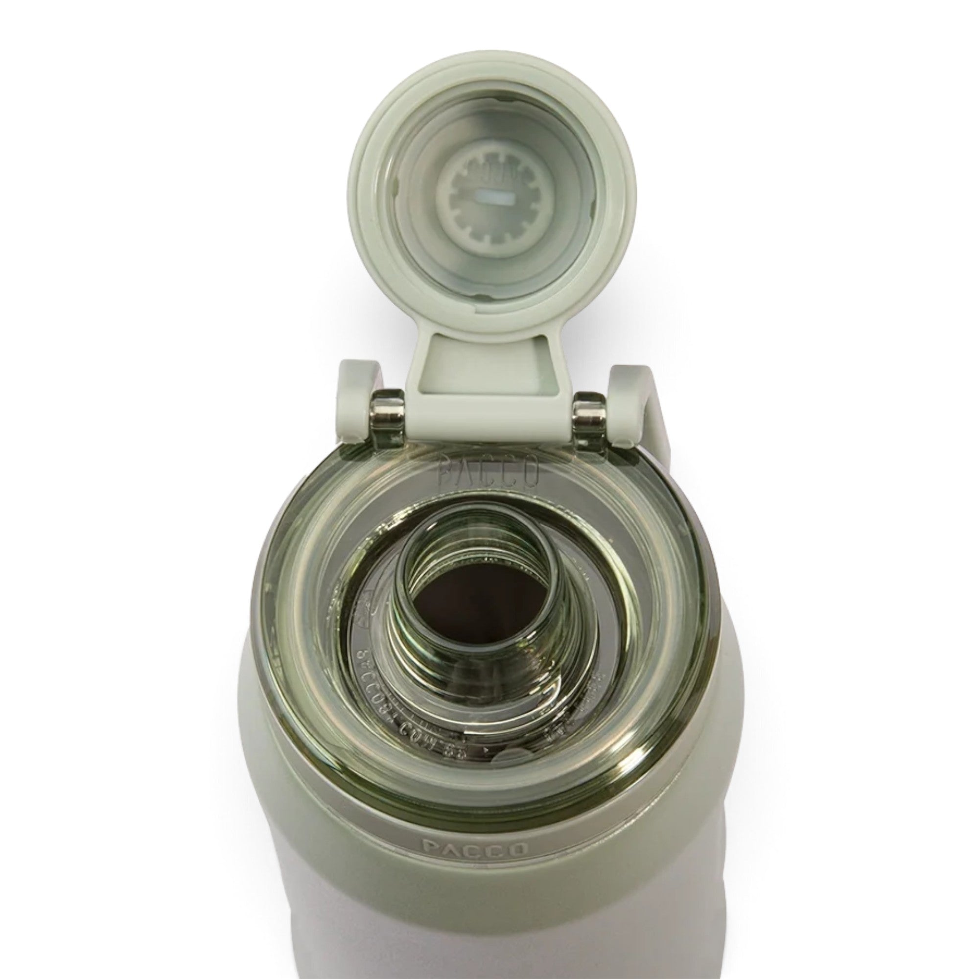 Garrafa Térmica PACCO Vyta 500ml