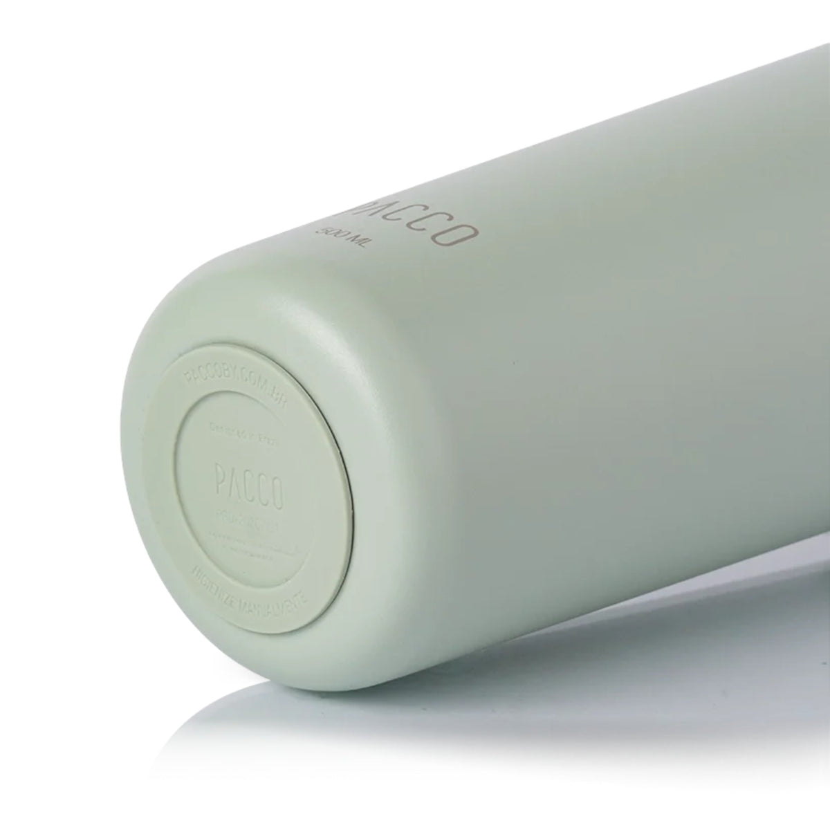 Garrafa Térmica PACCO Vyta 500ml