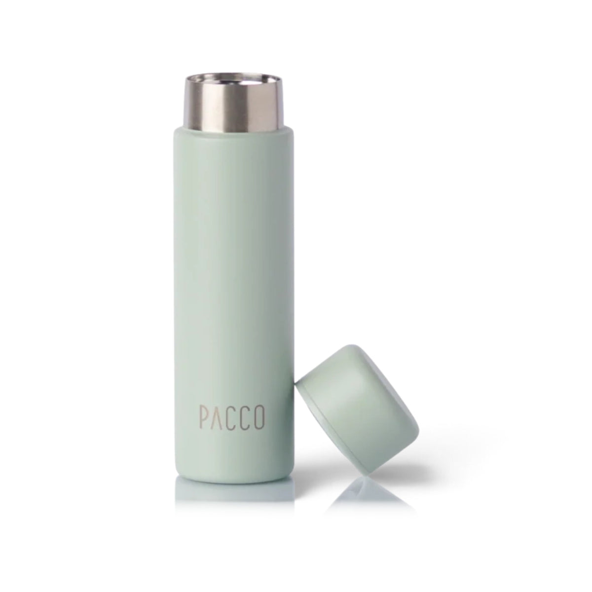 Mini Garrafa Térmica Pocket Bottle 150ml PACCO
