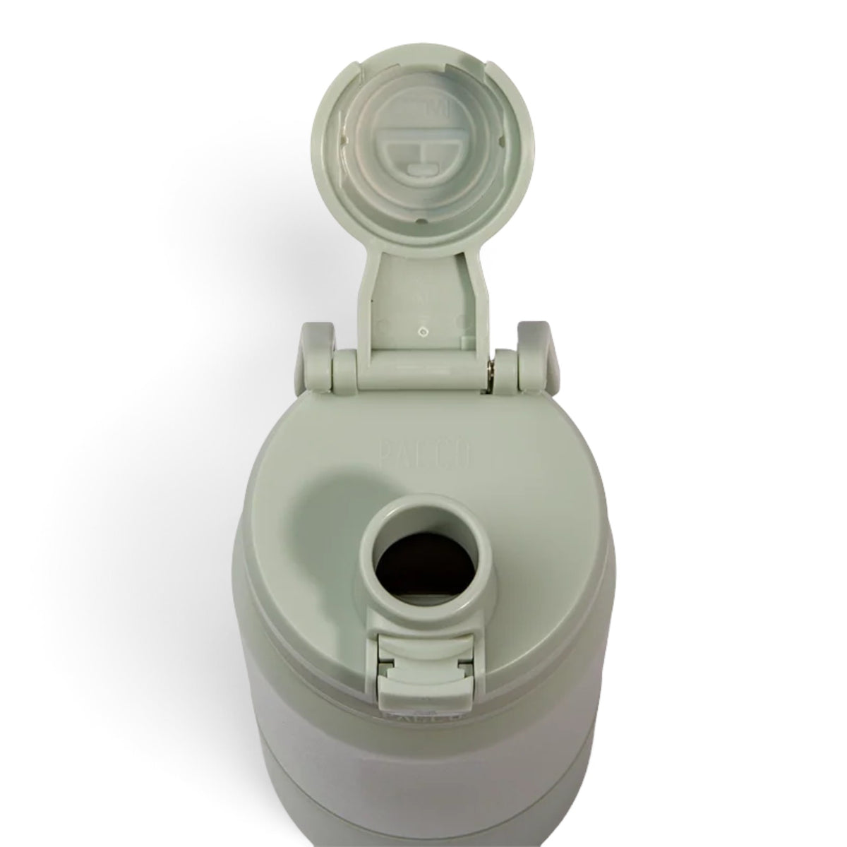 Garrafa Térmica Nexa 440ml - PACCO