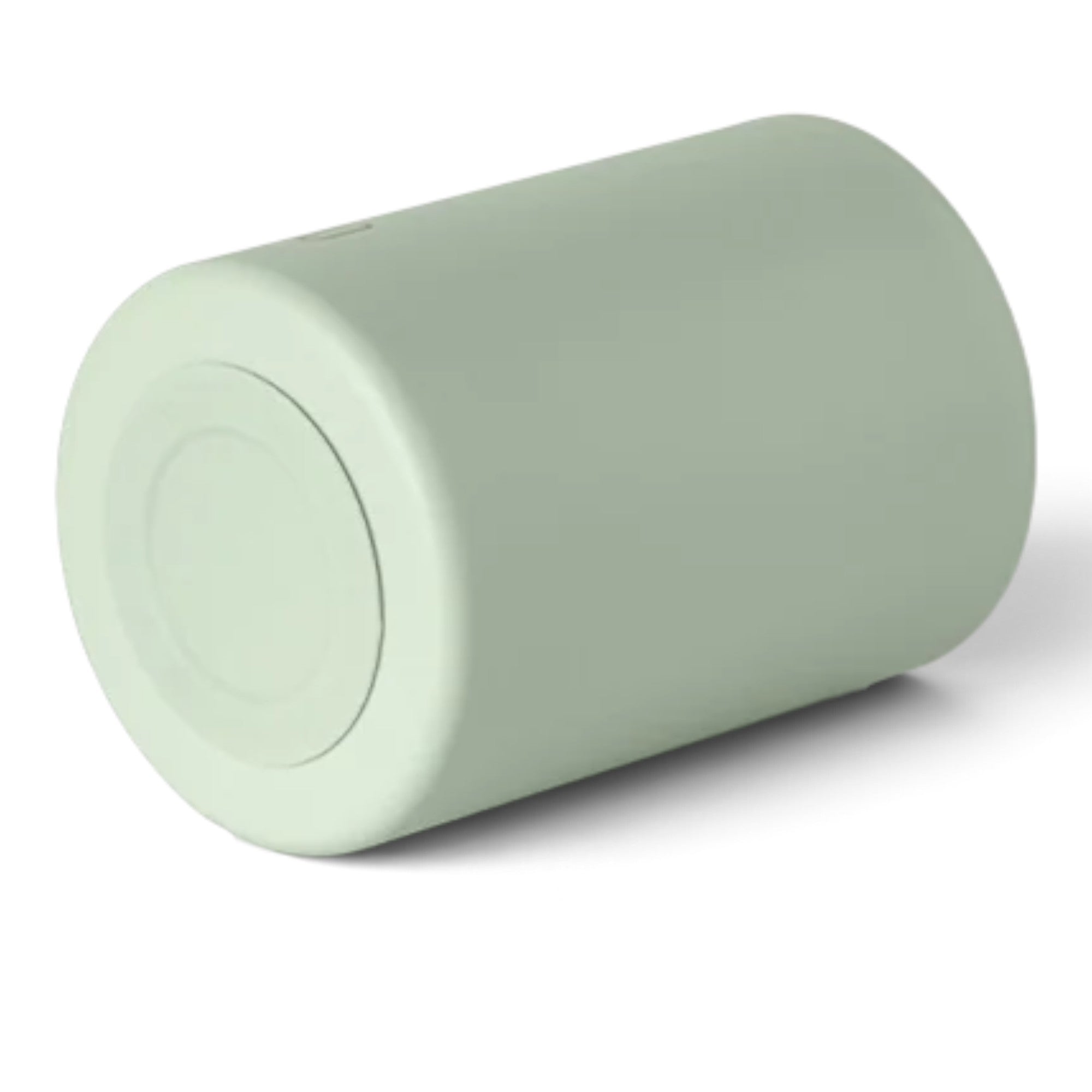 Caneca Mini Mug 80ml PACCO