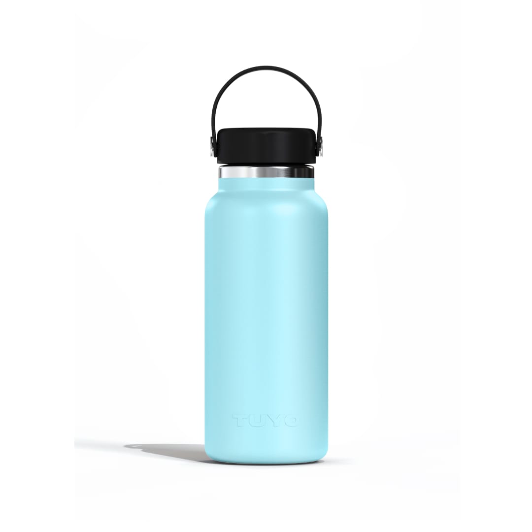 Garrafa Térmica Tuyo - 1000ml