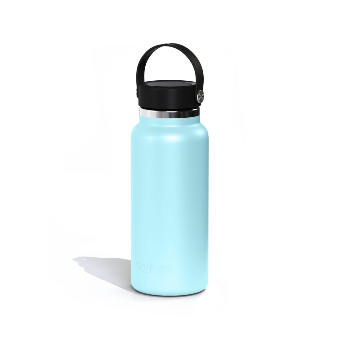 Garrafa Térmica Tuyo - 1000ml