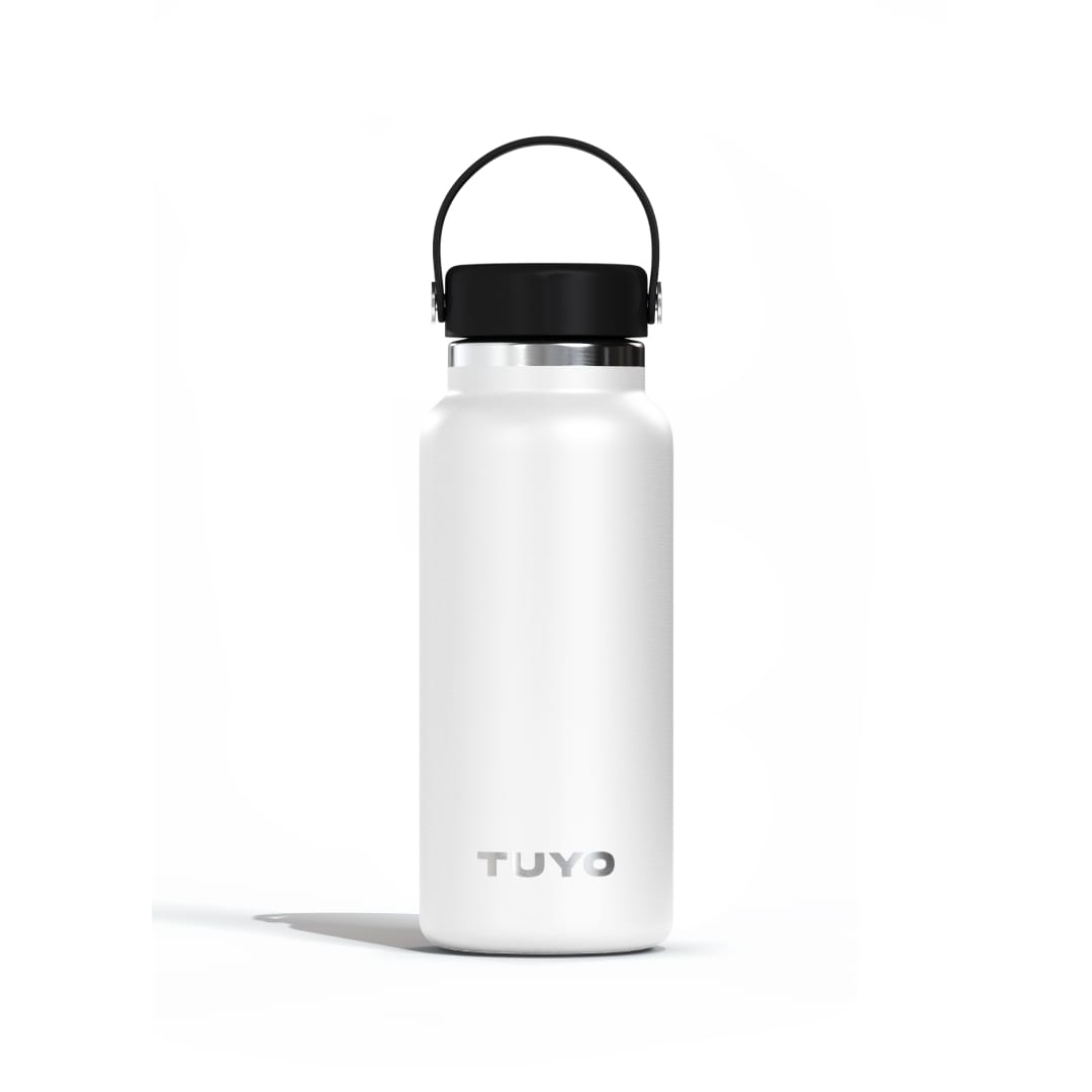 Garrafa Térmica Tuyo - 1000ml