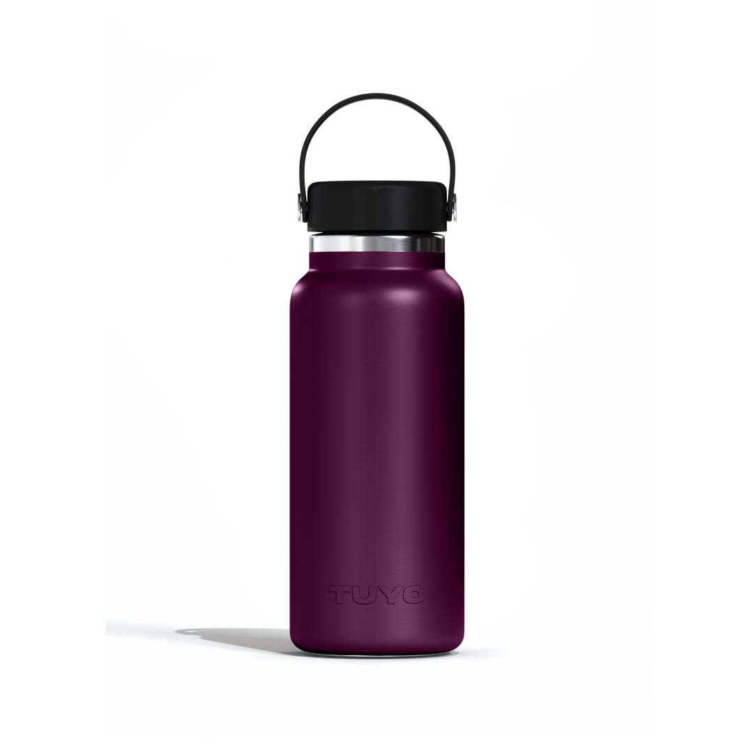 Garrafa Térmica Tuyo - 1000ml