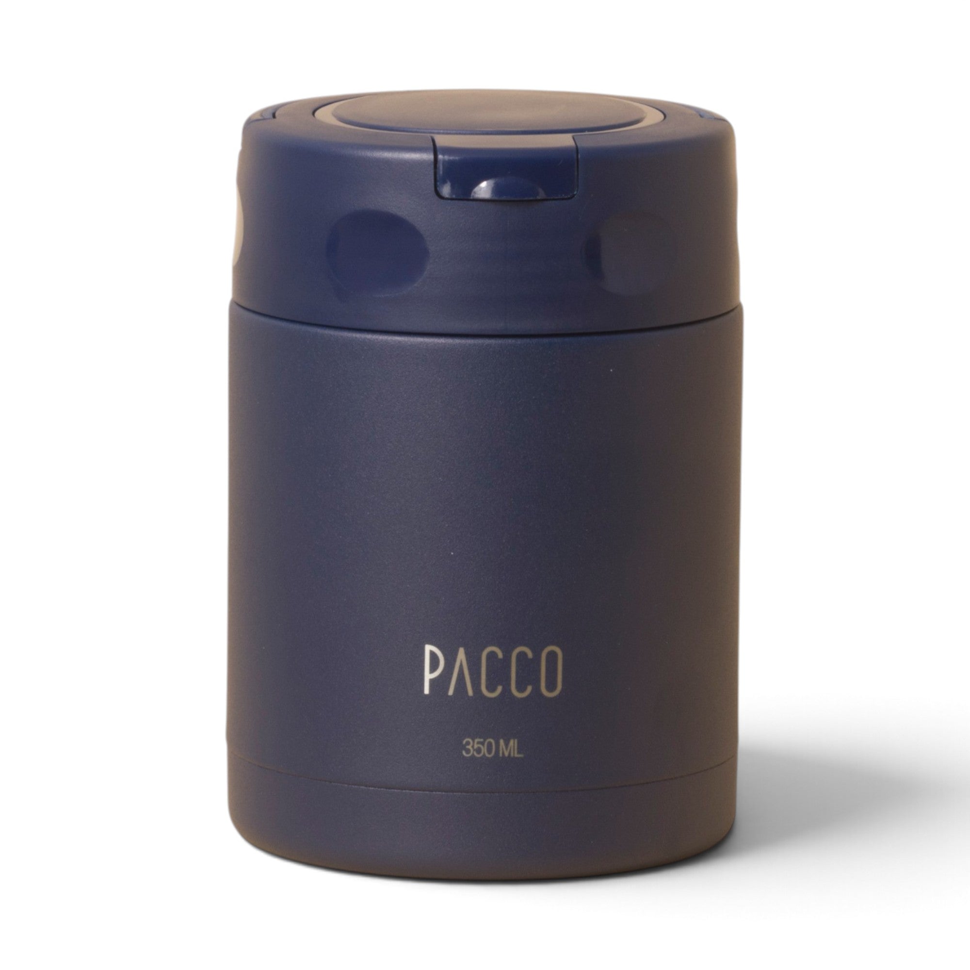 Pote Térmico FoodJar PACCO 350ml