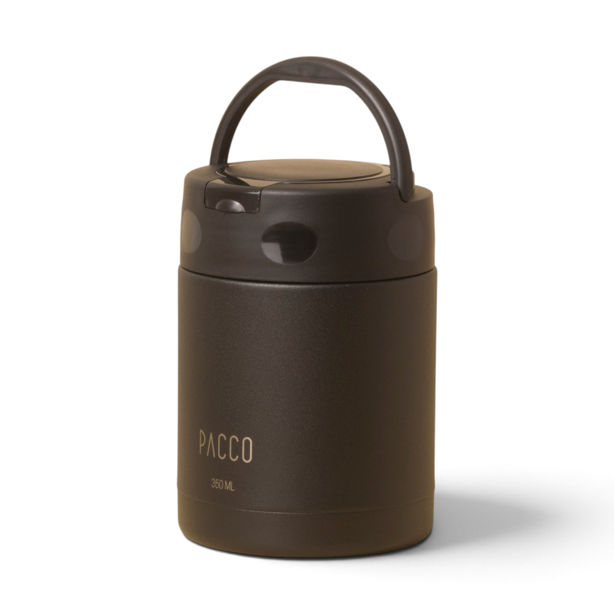 Pote Térmico FoodJar PACCO 350ml