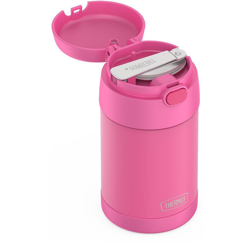 Pote Térmico Thermos Funtainer - 470ml