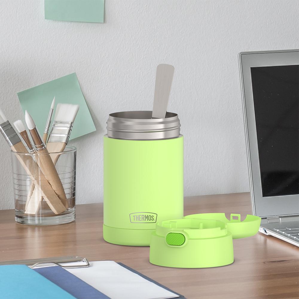 Pote Térmico Thermos Funtainer - 470ml