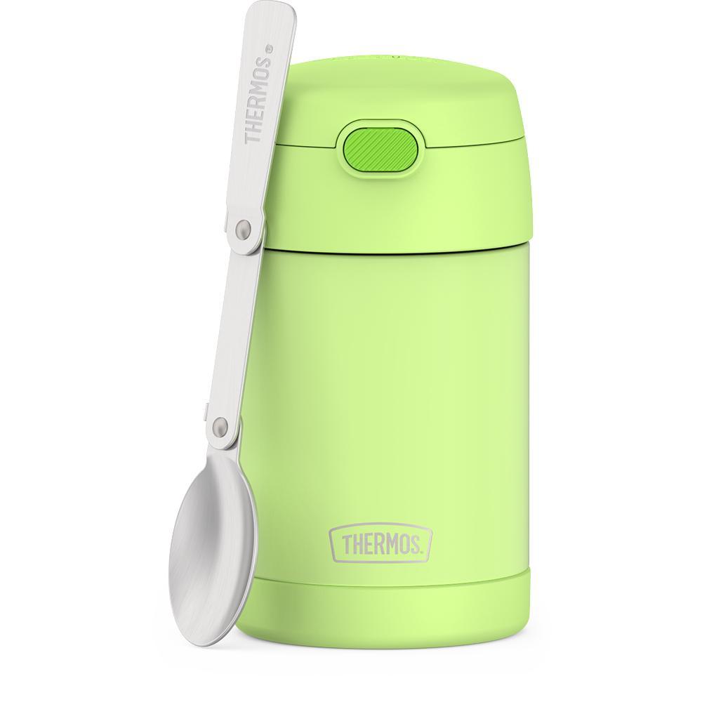 Pote Térmico Thermos Funtainer - 470ml