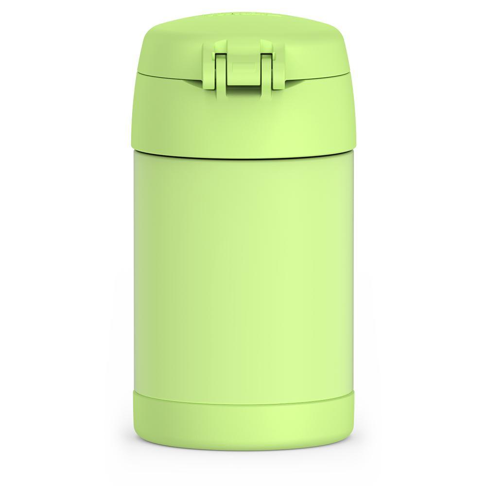 Pote Térmico Thermos Funtainer - 470ml
