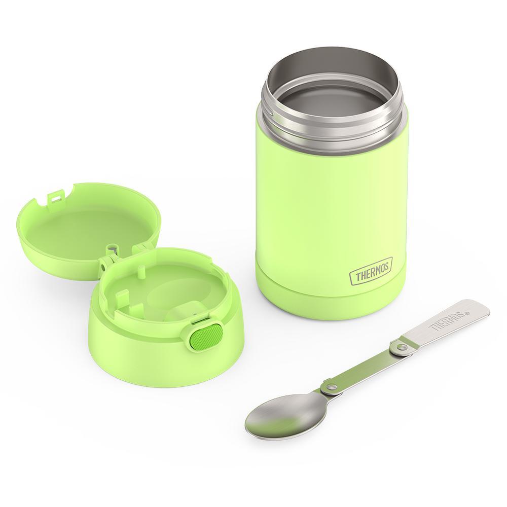Pote Térmico Thermos Funtainer - 470ml