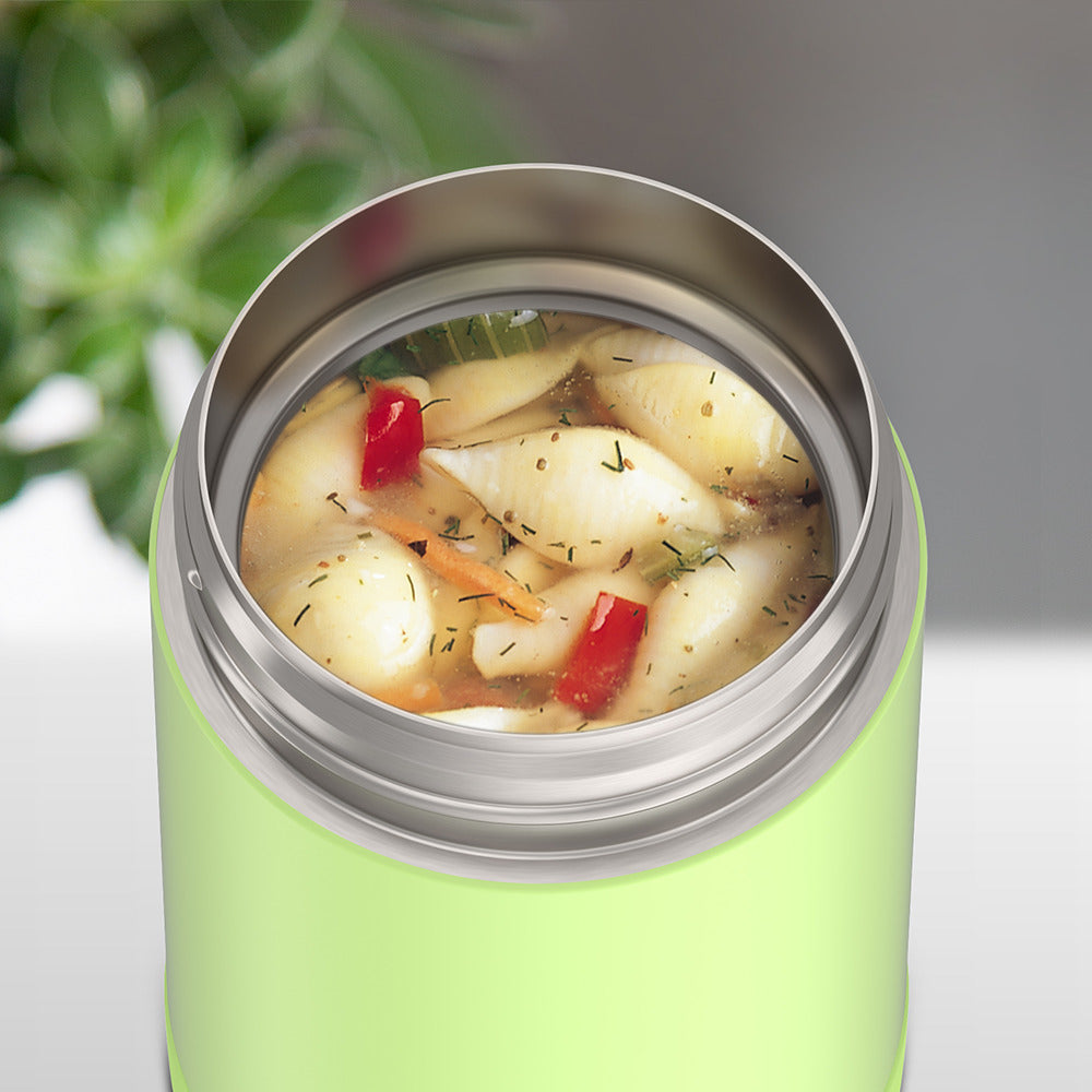 Pote Térmico Thermos Funtainer - 470ml