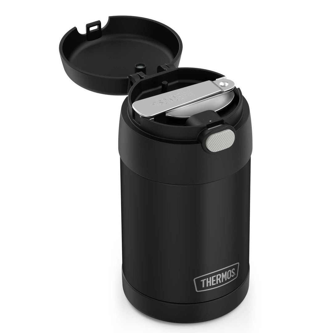Pote Térmico Thermos Funtainer - 470ml