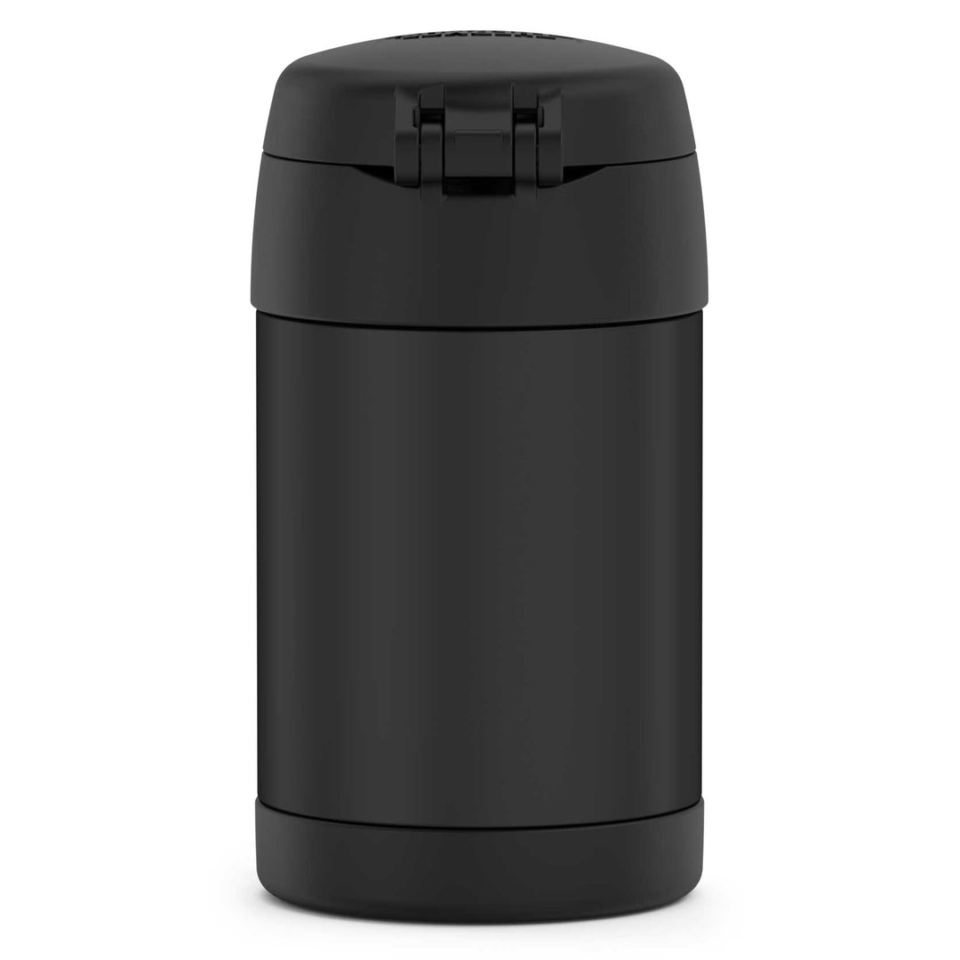 Pote Térmico Thermos Funtainer - 470ml