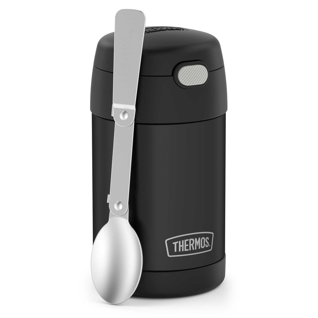 Pote Térmico Thermos Funtainer - 470ml