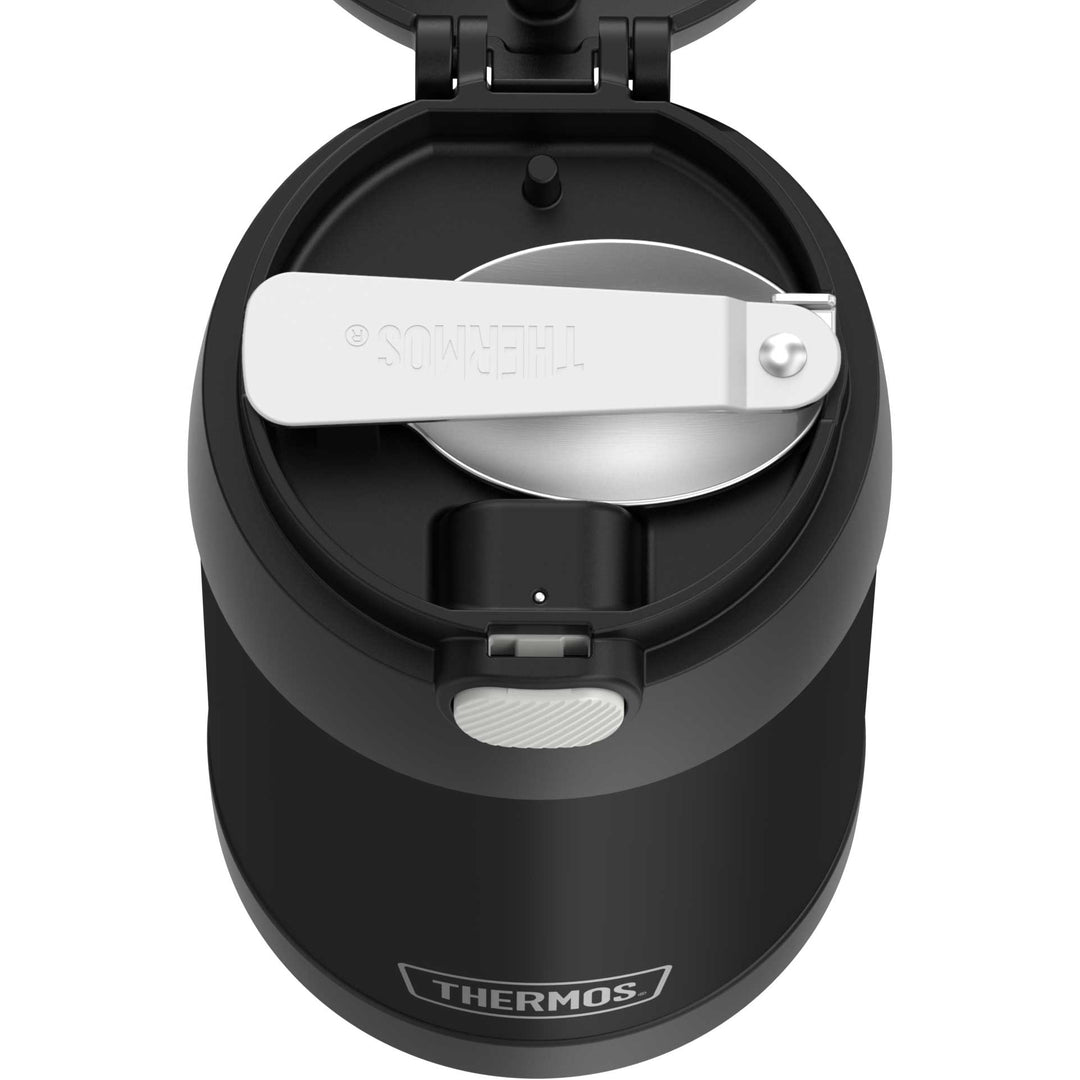 Pote Térmico Thermos Funtainer - 470ml