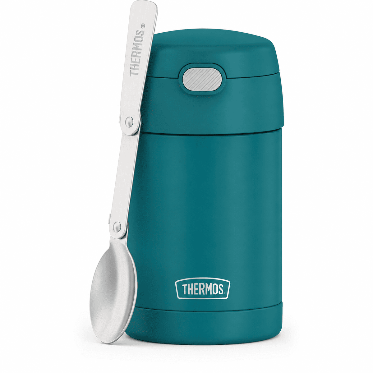 Pote Térmico Thermos Funtainer - 470ml