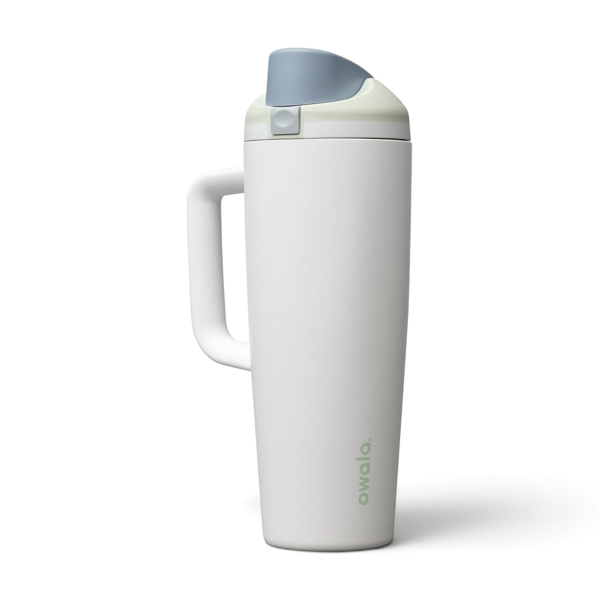 Owala Tumbler FreeSip - 887ml