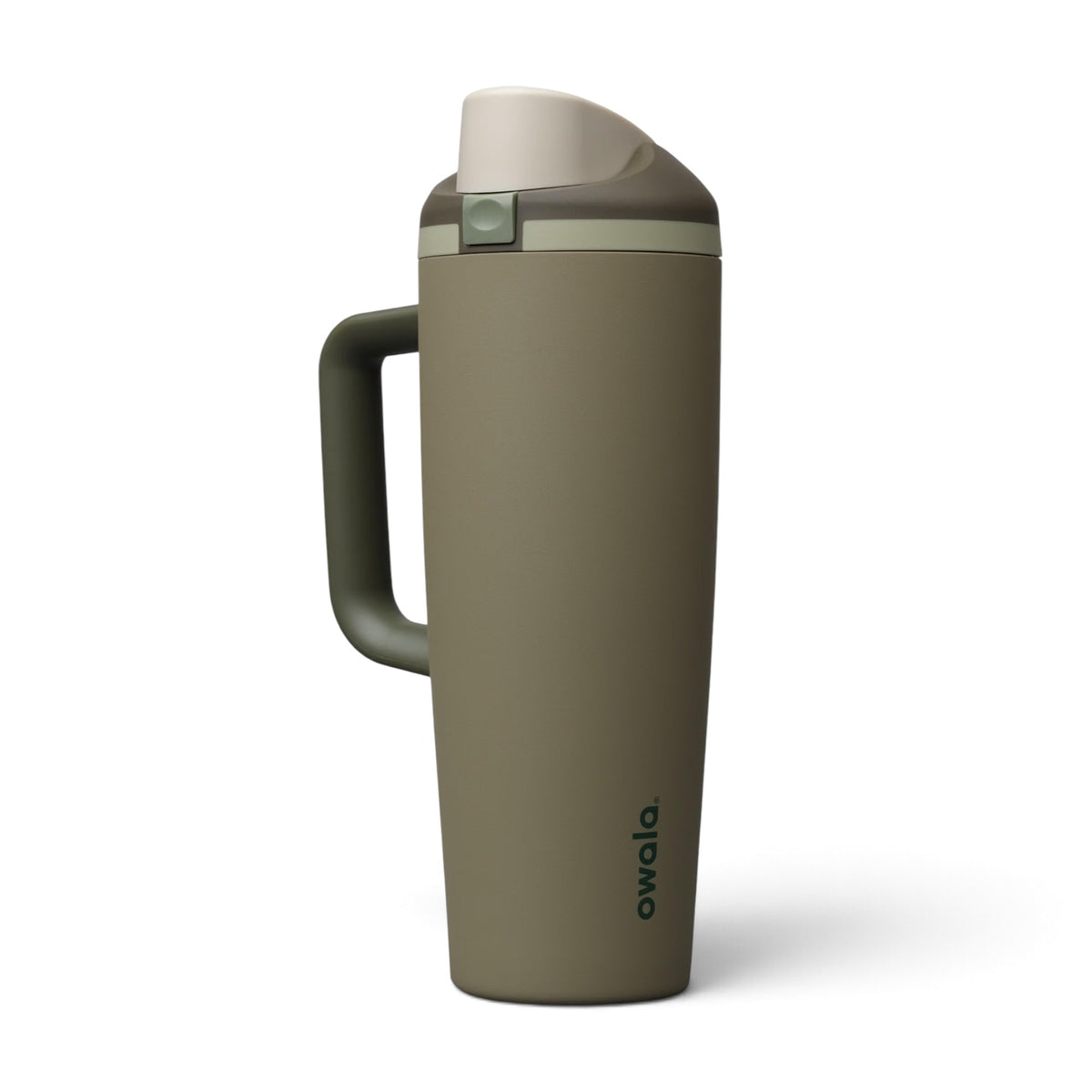 Owala Tumbler FreeSip - 887ml