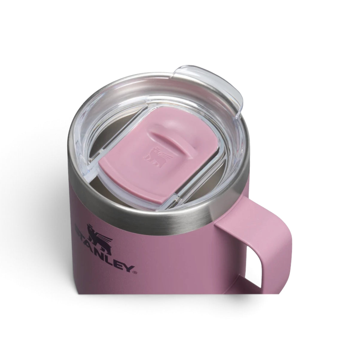 Caneca Camp Mug Stanley 236ml
