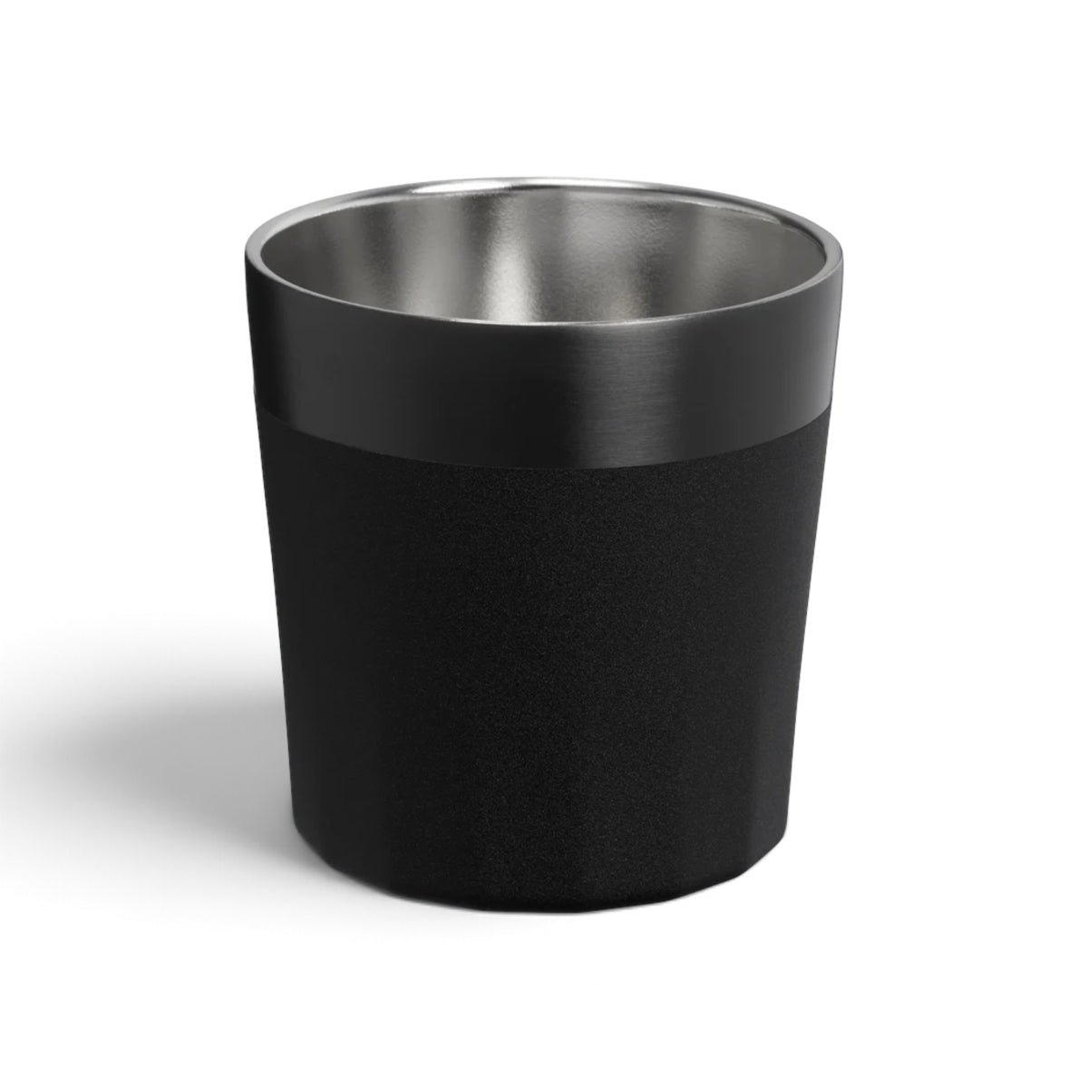 Copo Prismático baixo - 201ml