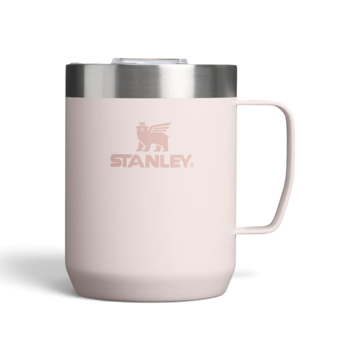 Caneca Camp Mug Stanley 236ml
