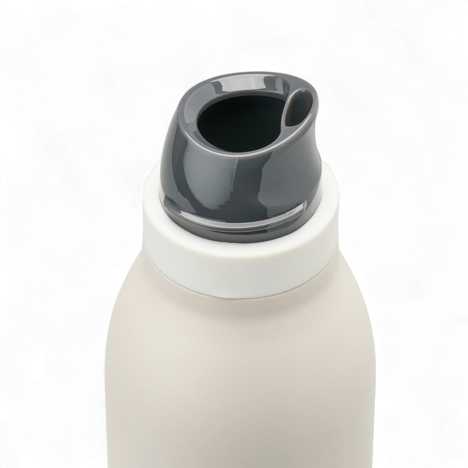 Garrafa Térmica Owala Twist - 532ml | 18oz