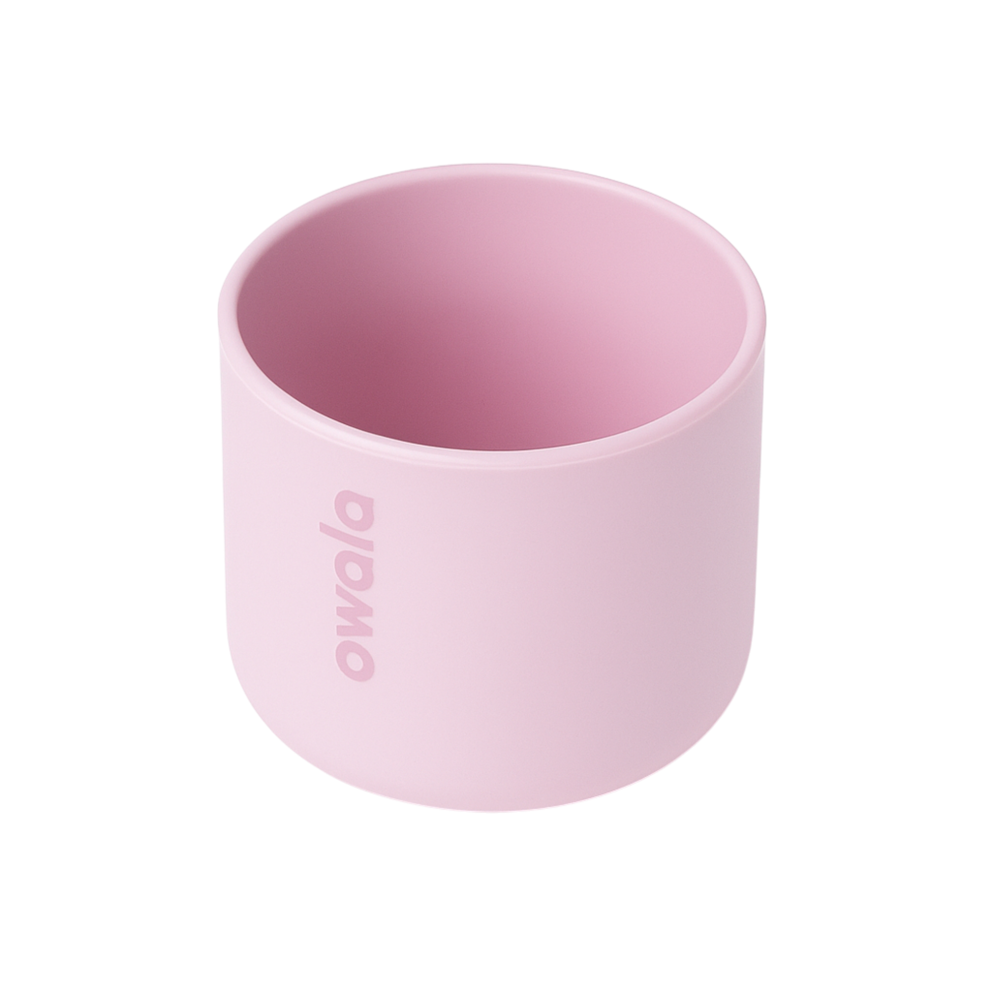 Capa Protetora de Silicone para Garrafa Owala - 1180ml | 40oz