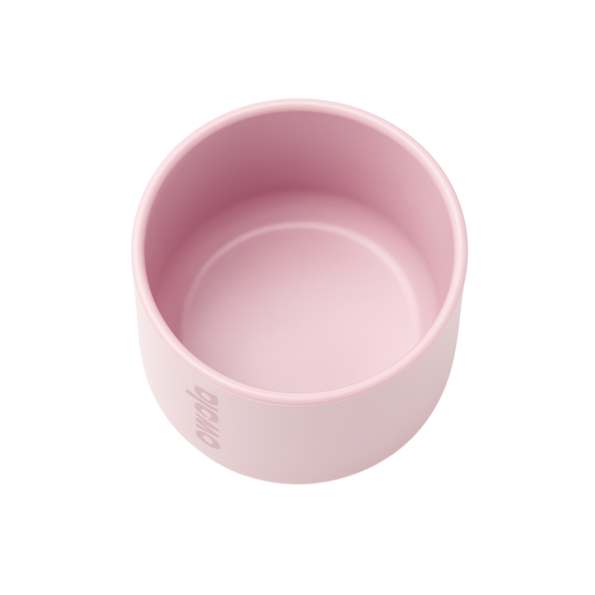 Capa Protetora de Silicone para Garrafa Owala - 1180ml | 40oz