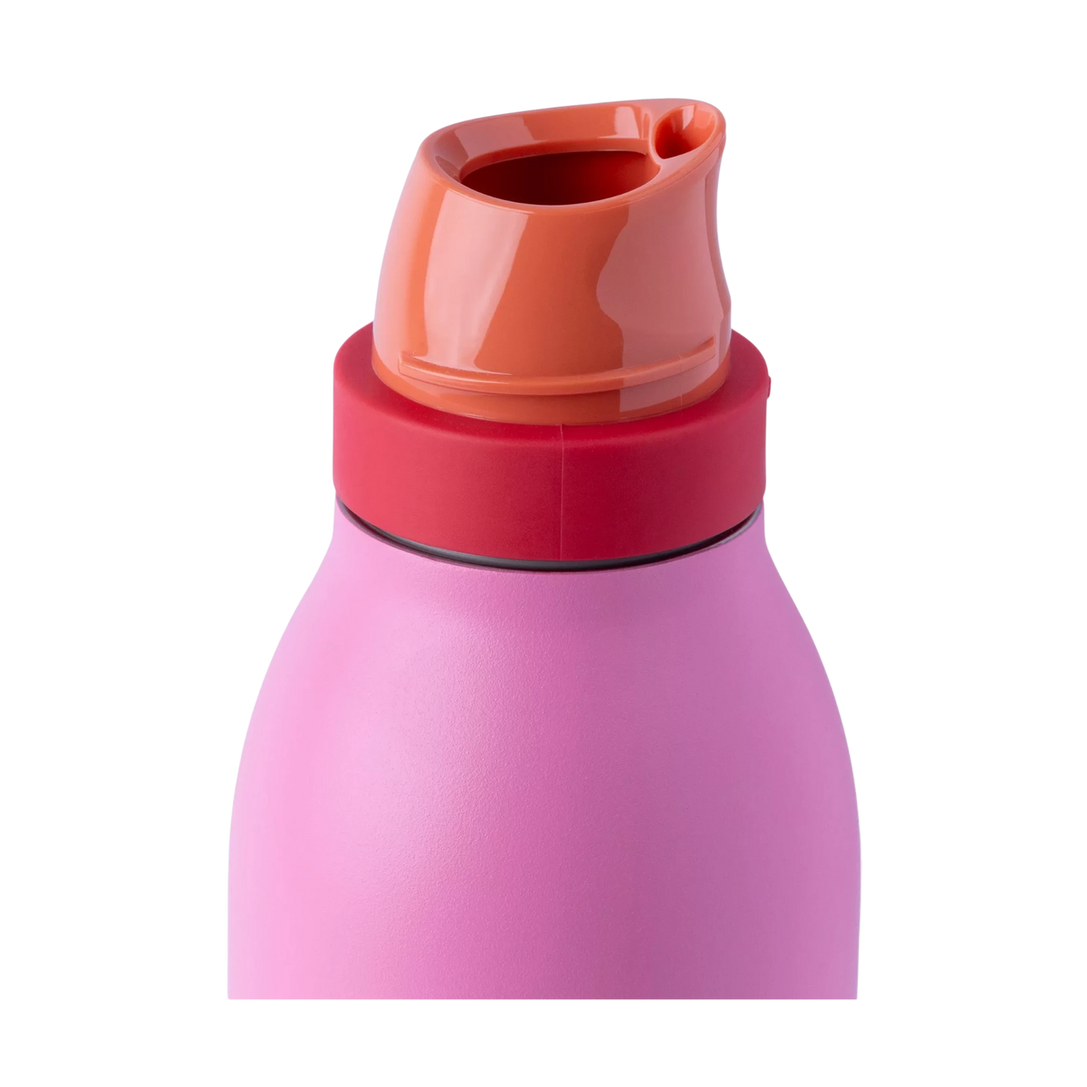 Garrafa Térmica Owala Twist - 710ml | 24oz
