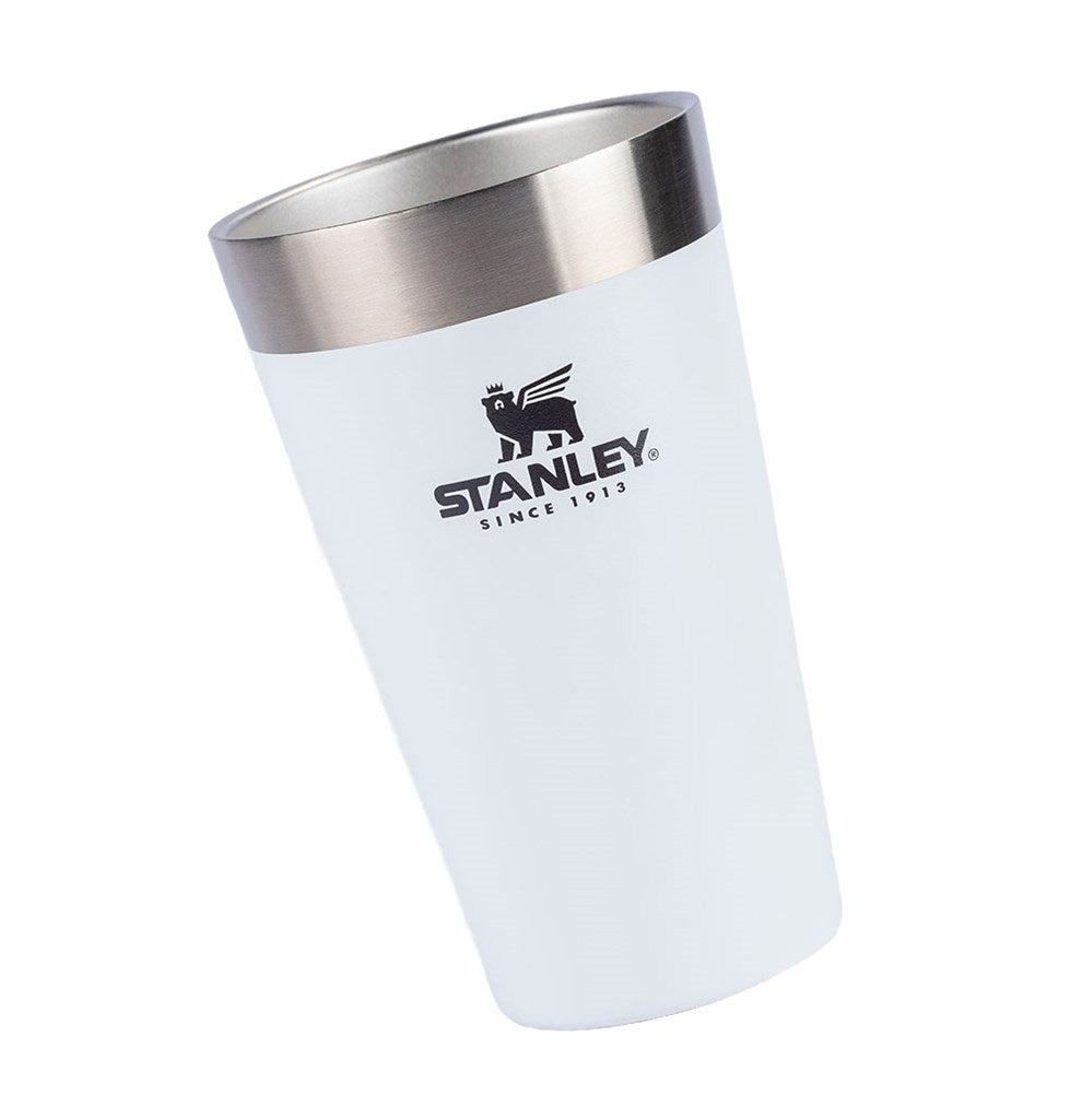 Copo Térmico Stanley - 473ml