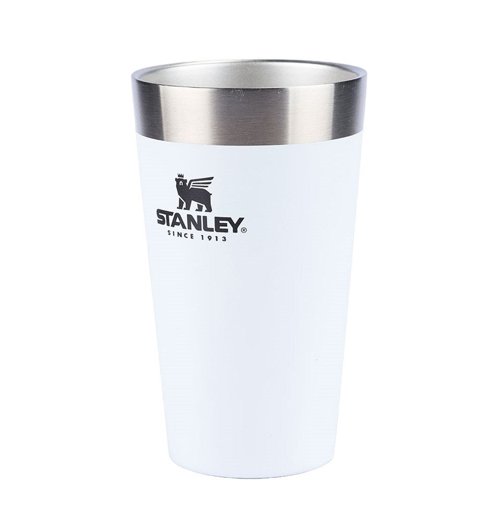 Copo Térmico Stanley - 473ml