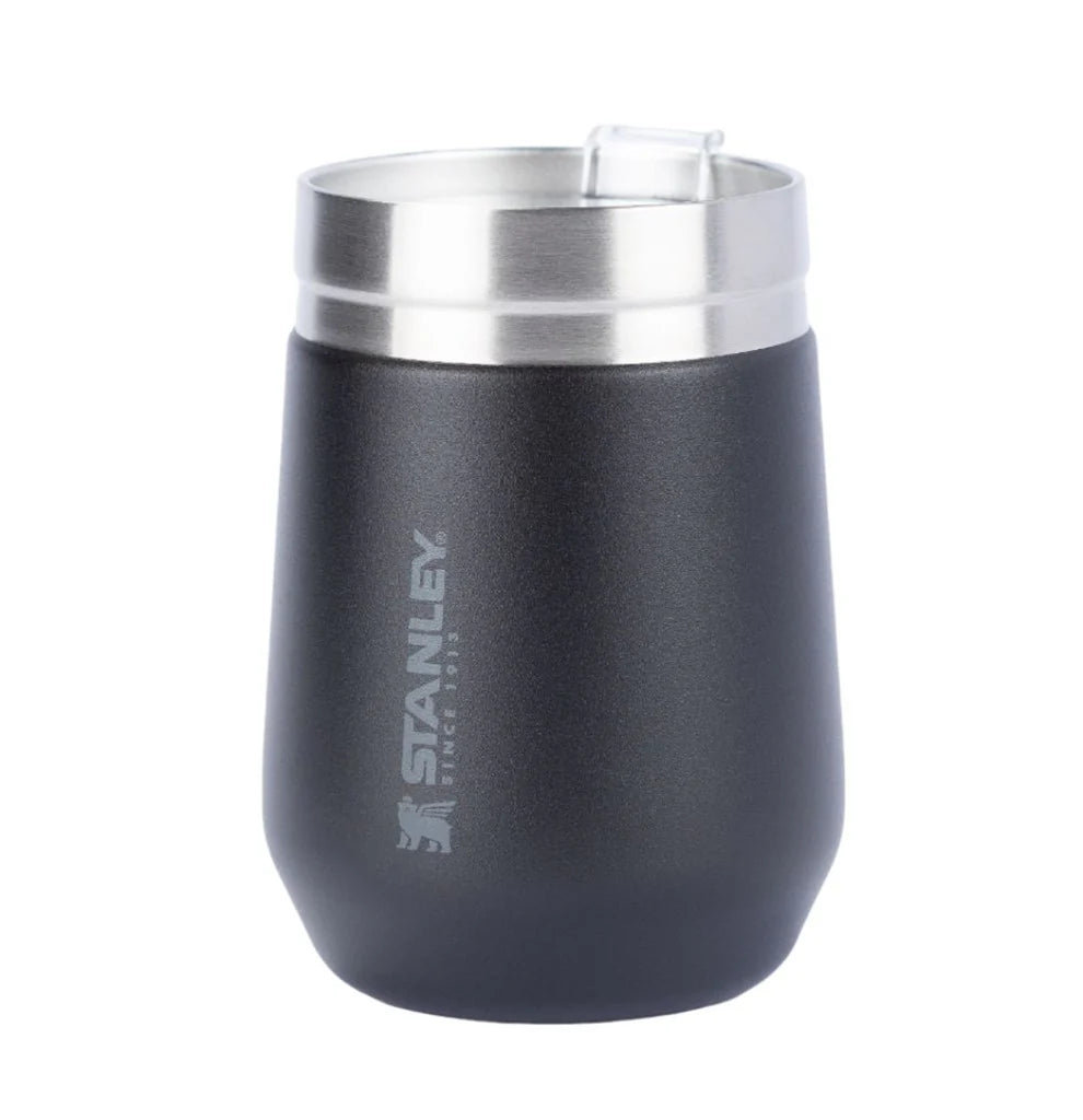 Copo Térmico Everyday Stanley | 296ML